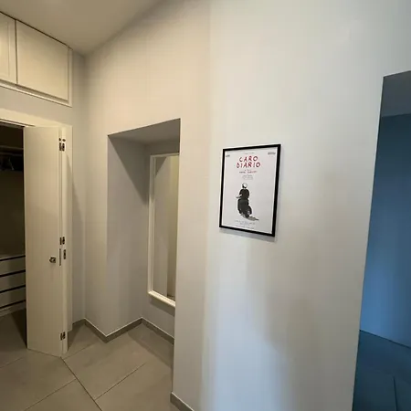 Appartamento Casa Gabri *