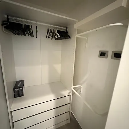 Appartamento Casa Gabri