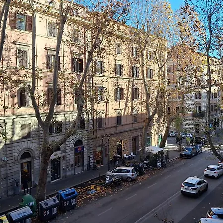 Casa Gabri Apartman