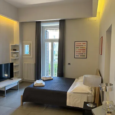 Casa Gabri Apartamento Roma