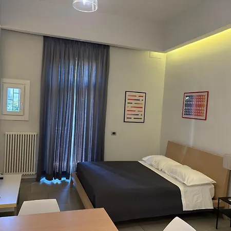 Casa Gabri Apartamento Roma