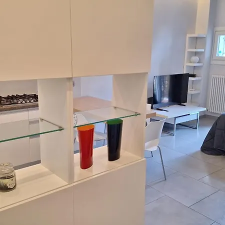 Casa Gabri * Rom