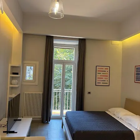 Casa Gabri Rom
